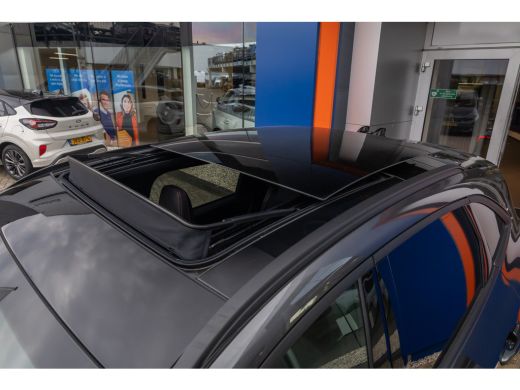Ford Kuga 2.5 PHEV ST-Line X | Elek. Panoramadak | Adaptive Cruise Control | Elek. Trekhaak | Elek. Verstel... ActivLease financial lease