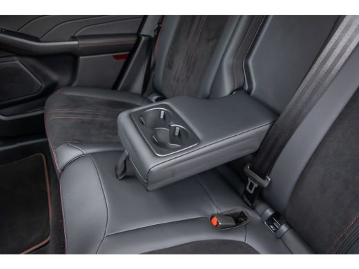 Ford Kuga 2.5 PHEV ST-Line X | Elek. Panoramadak | Adaptive Cruise Control | Elek. Trekhaak | Elek. Verstel... ActivLease financial lease