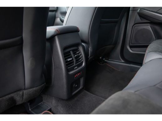 Ford Kuga 2.5 PHEV ST-Line X | Elek. Panoramadak | Adaptive Cruise Control | Elek. Trekhaak | Elek. Verstel... ActivLease financial lease