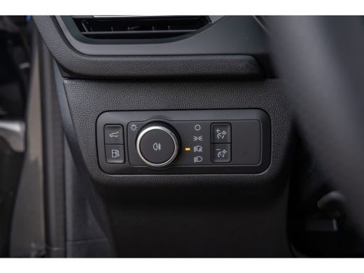 Ford Kuga 2.5 PHEV ST-Line X | Elek. Panoramadak | Adaptive Cruise Control | Elek. Trekhaak | Elek. Verstel... ActivLease financial lease