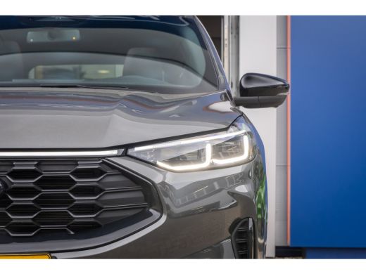 Ford Kuga 2.5 PHEV ST-Line X | Elek. Panoramadak | Adaptive Cruise Control | Elek. Trekhaak | Elek. Verstel... ActivLease financial lease
