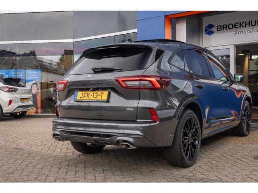 Ford Kuga 2.5 PHEV ST-Line X | Elek. Panoramadak | Adaptive Cruise Control | Elek. Trekhaak | Elek. Verstel... ActivLease financial lease