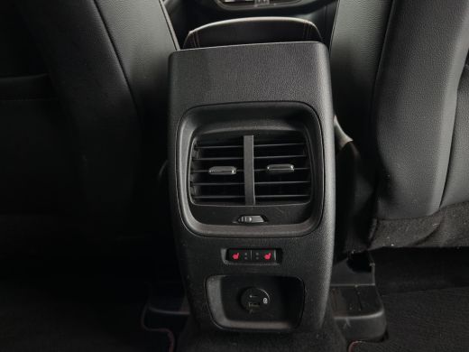 Ford Kuga 2.5 PHEV ST-Line X (Plug-in) {SoH-89%} (INCL-BTW) Aut. *LEDER-MICROFIBRE | DIGI-COCKPIT | FULL-LE... ActivLease financial lease