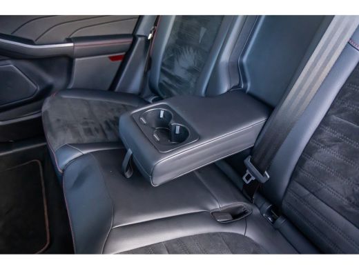 Ford Kuga 2.5 PHEV ST-Line X Trekhaak | Dodehoek detectie | Stoel- Stuurverwarming | Parkeersensoren | Keyl... ActivLease financial lease