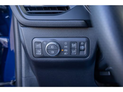 Ford Kuga 2.5 PHEV ST-Line X Trekhaak | Dodehoek detectie | Stoel- Stuurverwarming | Parkeersensoren | Keyl... ActivLease financial lease
