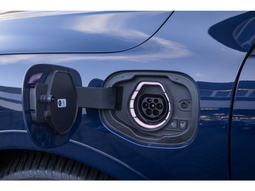 Ford Kuga 2.5 PHEV ST-Line X Trekhaak | Dodehoek detectie | Stoel- Stuurverwarming | Parkeersensoren | Keyl... ActivLease financial lease