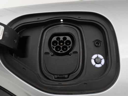 Ford Mustang Mach-E Mach-E RWD 75 kWh | SOH 91,7% | Panoramadak | 360 Camera | Leder | Stoelverwarming | Adaptive cru... ActivLease financial lease