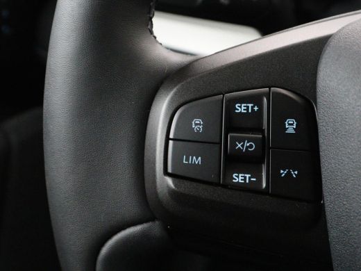 Ford Mustang Mach-E Mach-E RWD 75 kWh | SOH 91,7% | Panoramadak | 360 Camera | Leder | Stoelverwarming | Adaptive cru... ActivLease financial lease