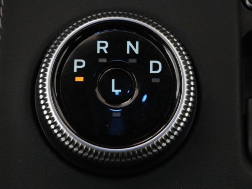 Ford Mustang Mach-E Mach-E RWD 75 kWh | SOH 91,7% | Panoramadak | 360 Camera | Leder | Stoelverwarming | Adaptive cru... ActivLease financial lease