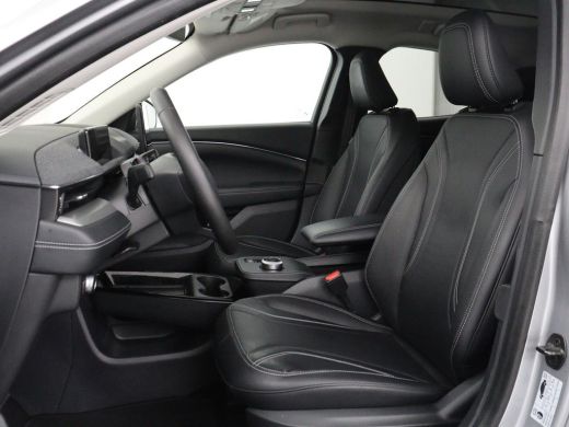 Ford Mustang Mach-E Mach-E RWD 75 kWh | SOH 91,7% | Panoramadak | 360 Camera | Leder | Stoelverwarming | Adaptive cru... ActivLease financial lease
