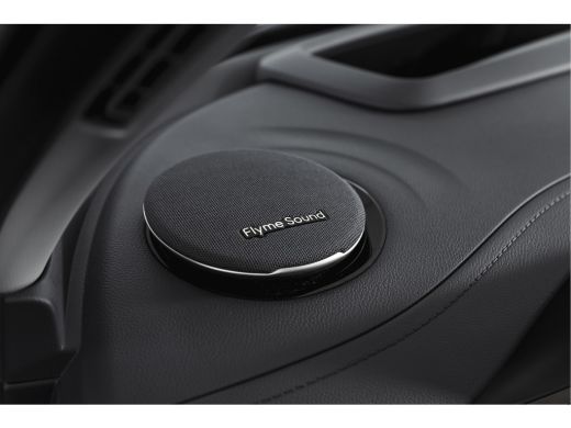Geely E5 Max+ 68 kWh | S/K-Panodak | 360 Camera | V2L | Warmtepomp | HUD | Stoelverwarming & verkoeling | ... ActivLease financial lease