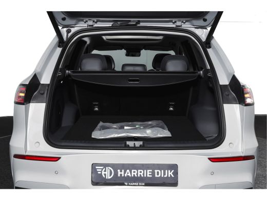 Geely E5 Max+ 68 kWh | S/K-Panodak | 360 Camera | V2L | Warmtepomp | HUD | Stoelverwarming & verkoeling | ... ActivLease financial lease