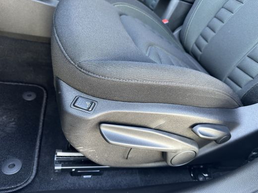Jeep Renegade 4xe 240 Plug-in Hybrid The North Star (Elektrisch Schuifdak - Navigatie - Apple Carplay - Camera ... ActivLease financial lease