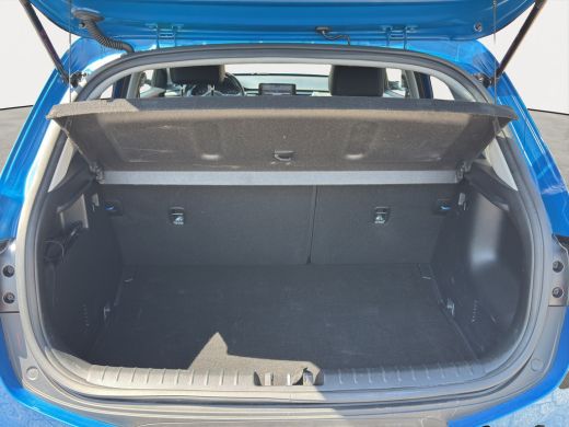 Kia Stonic 1.0 T-GDi MHEV GT-Line | Apple Carplay\Android Auto | Cruise control adaptief | Voorstoelen verwa... ActivLease financial lease