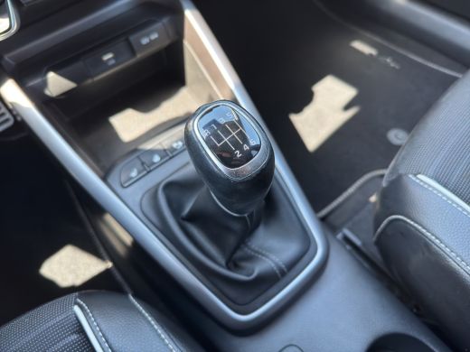 Kia Stonic 1.0 T-GDi MHEV GT-Line | Apple Carplay\Android Auto | Cruise control adaptief | Voorstoelen verwa... ActivLease financial lease