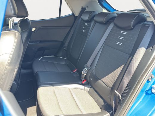 Kia Stonic 1.0 T-GDi MHEV GT-Line | Apple Carplay\Android Auto | Cruise control adaptief | Voorstoelen verwa... ActivLease financial lease