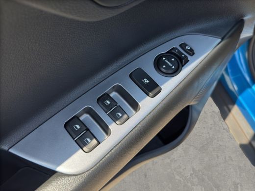 Kia Stonic 1.0 T-GDi MHEV GT-Line | Apple Carplay\Android Auto | Cruise control adaptief | Voorstoelen verwa... ActivLease financial lease