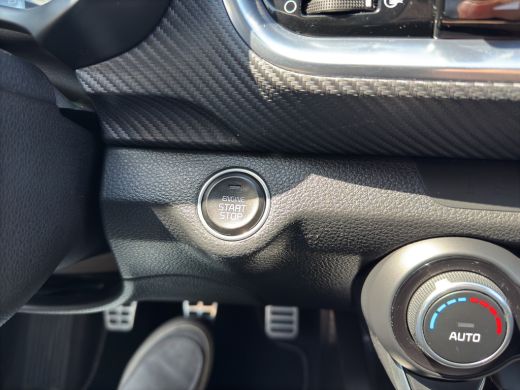 Kia Stonic 1.0 T-GDi MHEV GT-Line | Apple Carplay\Android Auto | Cruise control adaptief | Voorstoelen verwa... ActivLease financial lease