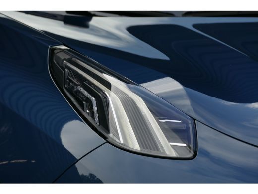 Lynk & Co 01 1.5 262PK PLUG-IN HYBRID AUTOMAAT / CAMERA V+A / PANO.DAK / KEYLESS / ELEKTR. ACHTERKLEP / 20" LM... ActivLease financial lease