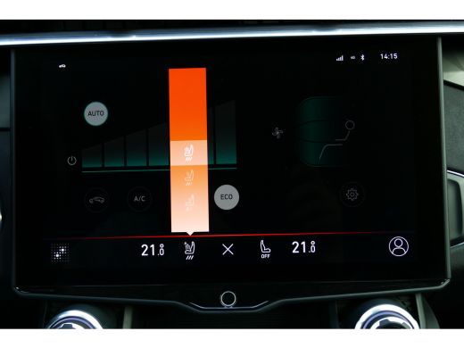 Lynk & Co 01 1.5 262PK PLUG-IN HYBRID AUTOMAAT / CAMERA V+A / PANO.DAK / KEYLESS / ELEKTR. ACHTERKLEP / 20" LM... ActivLease financial lease