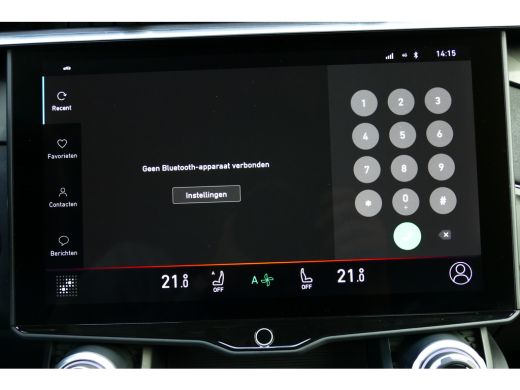 Lynk & Co 01 1.5 262PK PLUG-IN HYBRID AUTOMAAT / CAMERA V+A / PANO.DAK / KEYLESS / ELEKTR. ACHTERKLEP / 20" LM... ActivLease financial lease