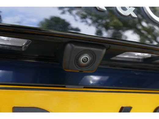 Lynk & Co 01 1.5 262PK PLUG-IN HYBRID AUTOMAAT / CAMERA V+A / PANO.DAK / KEYLESS / ELEKTR. ACHTERKLEP / 20" LM... ActivLease financial lease
