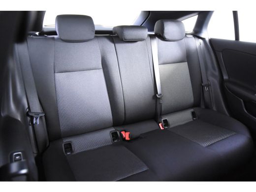 Mercedes-Benz CLA CLA 180 SB *1ste Eigenaar*Camera*Cruise Control* ActivLease financial lease