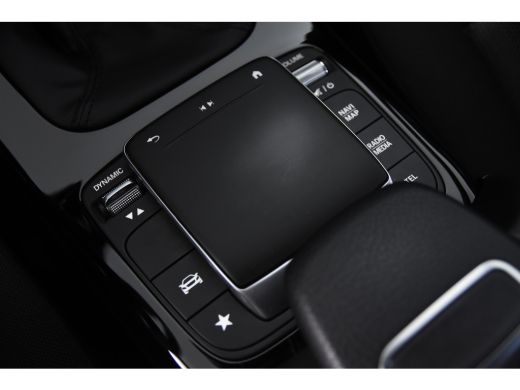 Mercedes-Benz CLA CLA 180 SB *1ste Eigenaar*Camera*Cruise Control* ActivLease financial lease