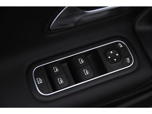 Mercedes-Benz CLA CLA 180 SB *1ste Eigenaar*Camera*Cruise Control* ActivLease financial lease