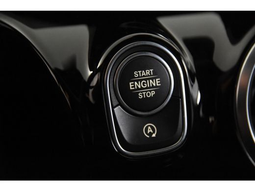 Mercedes-Benz CLA CLA 180 SB *1ste Eigenaar*Camera*Cruise Control* ActivLease financial lease