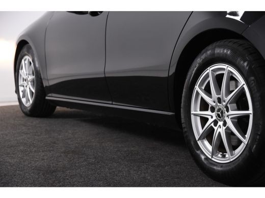 Mercedes-Benz CLA CLA 180 SB *1ste Eigenaar*Camera*Cruise Control* ActivLease financial lease