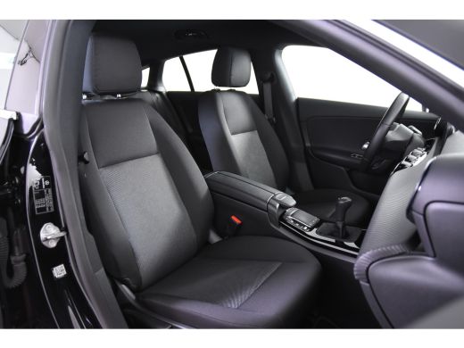Mercedes-Benz CLA CLA 180 SB *1ste Eigenaar*Camera*Cruise Control* ActivLease financial lease