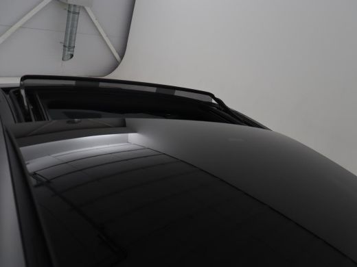 Mercedes-Benz CLA Shooting Brake 200 Business Solution Luxury | Panoramadak | Adaptive cruise | Memory | Trekhaak |... ActivLease financial lease