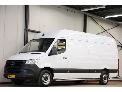 Mercedes-Benz Sprinter 311 2.2 CDI L3H2 AUTOMAAT L3H2 POST NL EURO 6 ActivLease financial lease
