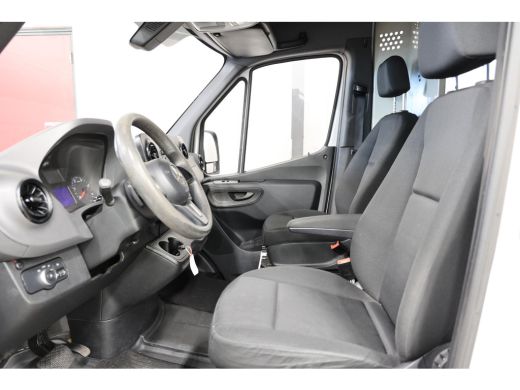 Mercedes-Benz Sprinter 311 2.2 CDI L3H2 AUTOMAAT L3H2 POST NL EURO 6 ActivLease financial lease