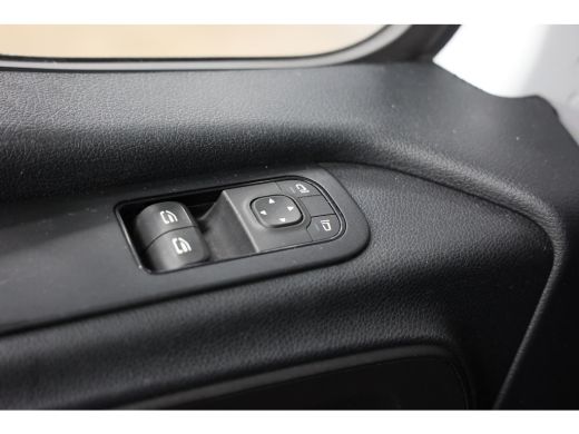 Mercedes-Benz Sprinter 311 2.2 CDI L3H2 AUTOMAAT L3H2 POST NL EURO 6 ActivLease financial lease