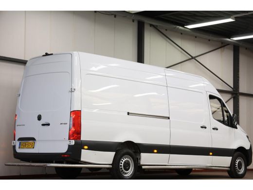 Mercedes-Benz Sprinter 311 2.2 CDI L3H2 AUTOMAAT L3H2 POST NL EURO 6 ActivLease financial lease