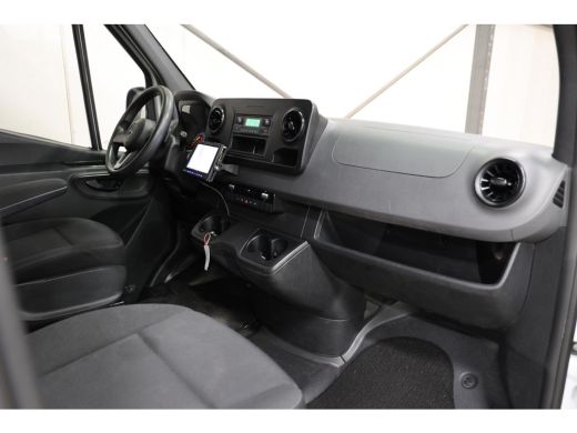 Mercedes-Benz Sprinter 311 2.2 CDI L3H2 AUTOMAAT L3H2 POST NL EURO 6 ActivLease financial lease