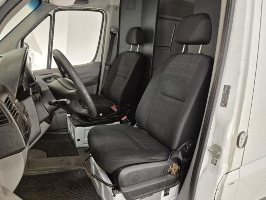 Mercedes-Benz Sprinter 311 2.2 CDI L3H2 AUTOMAAT POST NL SCHAPPEN ActivLease financial lease