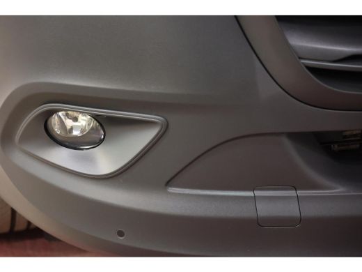 Mercedes-Benz Sprinter 314 2.2 CDI L1H1 AUTOMAAT LED INRICHTING ActivLease financial lease