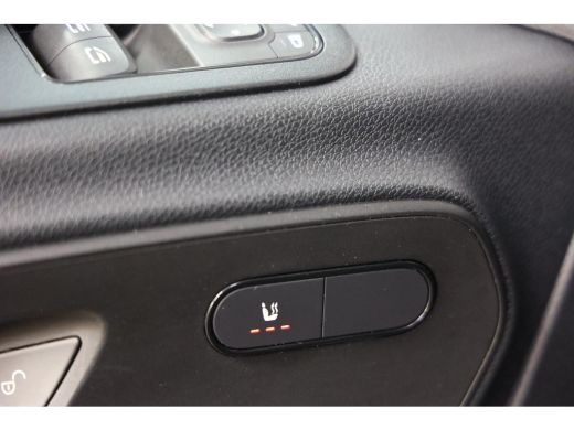 Mercedes-Benz Sprinter 314 2.2 CDI L1H1 AUTOMAAT LED INRICHTING ActivLease financial lease