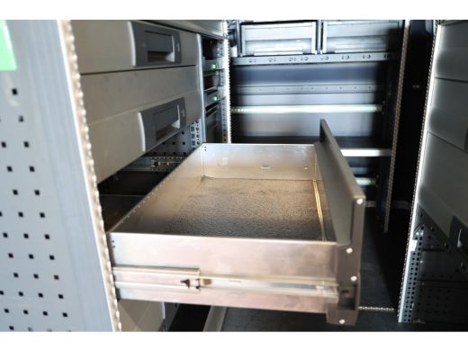 Mercedes-Benz Sprinter 314 2.2 CDI L1H1 AUTOMAAT LED INRICHTING ActivLease financial lease