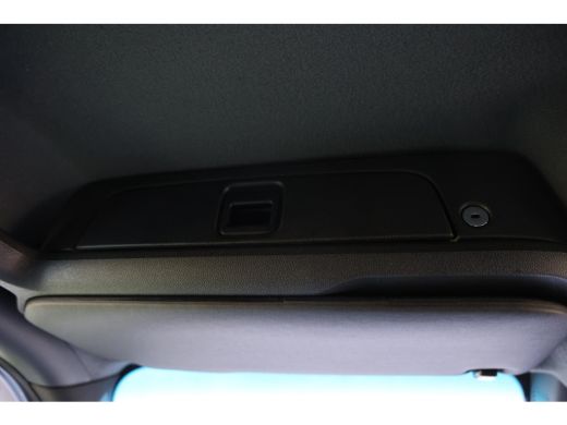 Mercedes-Benz Sprinter 317 L1H1 170PK 2000KG TREKVERMOGEN ActivLease financial lease