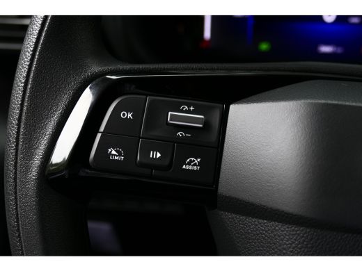 Opel Combo 1.5 DIESEL 100PK L1H1 / CARPLAY / BETIMMERING / KEYLESS / 3-ZITS / NAVI / AIRCO / LED / PDC / BLU... ActivLease financial lease