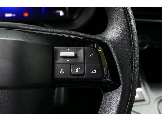 Opel Combo 1.5 DIESEL 100PK L1H1 / CARPLAY / BETIMMERING / KEYLESS / 3-ZITS / NAVI / AIRCO / LED / PDC / BLU... ActivLease financial lease