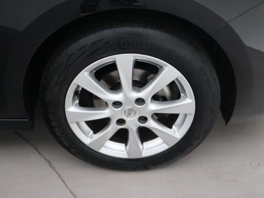 Opel Corsa 1.2 LEVEL 2 + ACHTERUITRIJCAMERA | CARPLAY | CRUISE CONTROL | AIRCO ActivLease financial lease