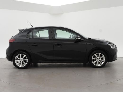 Opel Corsa 1.2 LEVEL 2 + ACHTERUITRIJCAMERA | CARPLAY | CRUISE CONTROL | AIRCO ActivLease financial lease