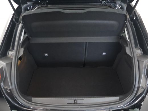 Opel Corsa 1.2 LEVEL 2 + ACHTERUITRIJCAMERA | CARPLAY | CRUISE CONTROL | AIRCO ActivLease financial lease