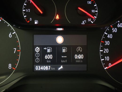 Opel Corsa 1.2 LEVEL 2 + ACHTERUITRIJCAMERA | CARPLAY | CRUISE CONTROL | AIRCO ActivLease financial lease