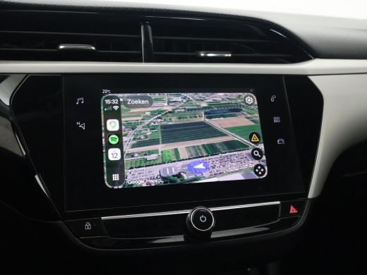 Opel Corsa 1.2 LEVEL 2 + ACHTERUITRIJCAMERA | CARPLAY | CRUISE CONTROL | AIRCO ActivLease financial lease